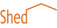Shedtech Logo