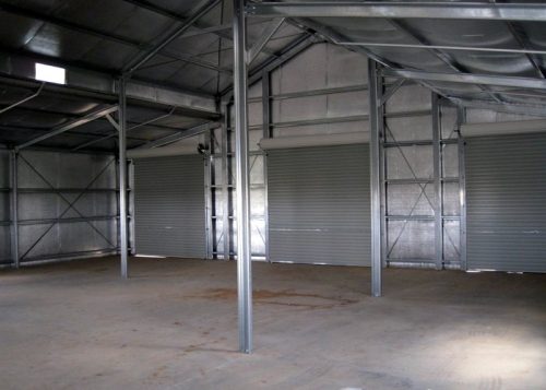barn5