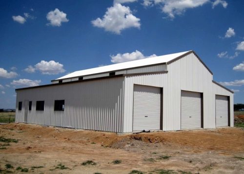 barn6