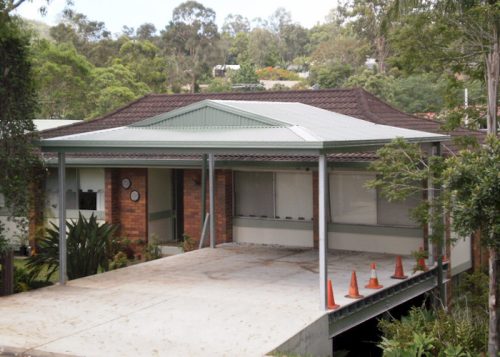 gablecarport1