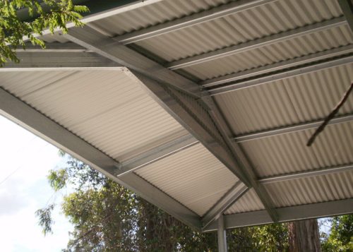 gablecarport2