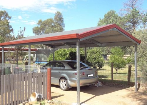 gablecarport4