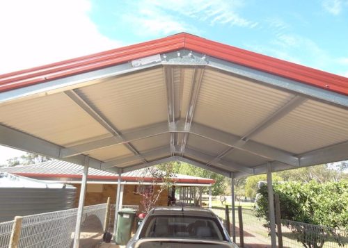 gablecarport5