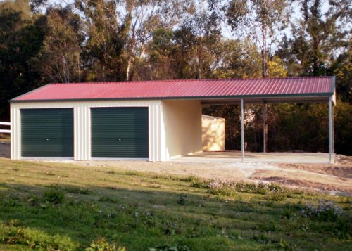 garage1