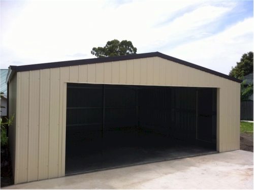 garage10