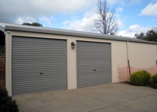 garage11
