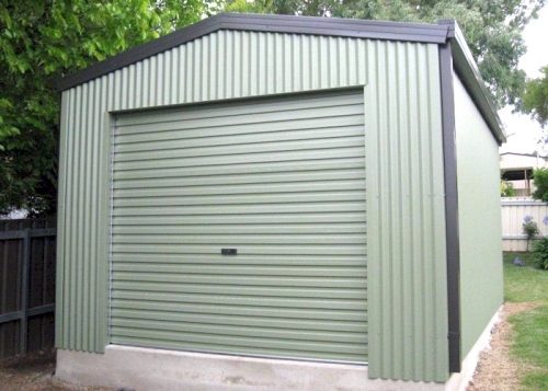 garage12