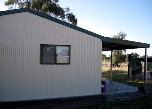 garage13