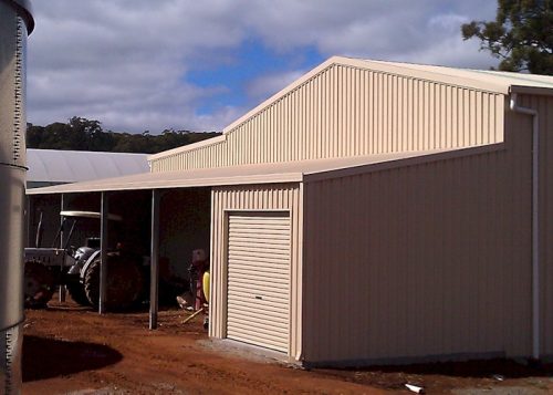 garage16