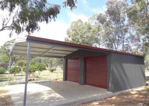 garage26