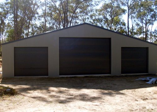 garage3