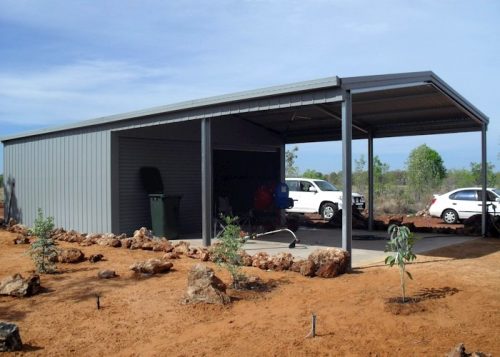garage6