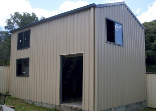 garage7