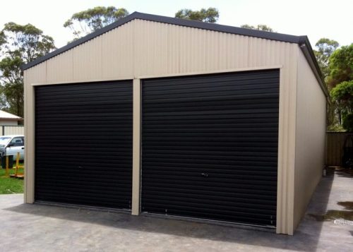 garage9