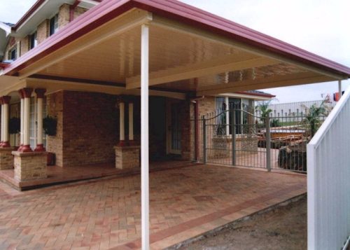 patio3