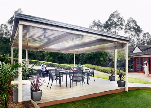 patio4