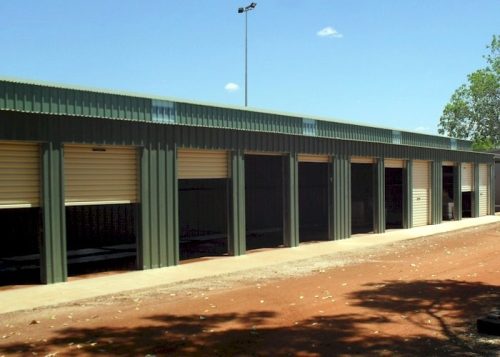 ruralsheds3