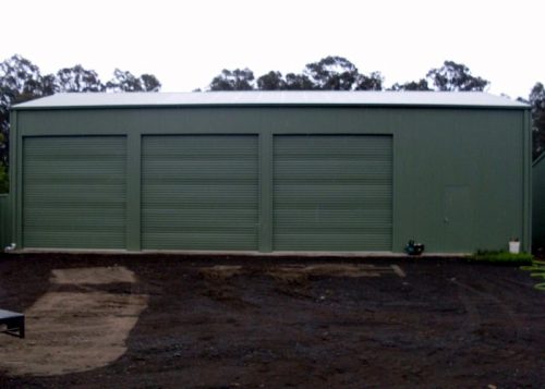 ruralsheds4