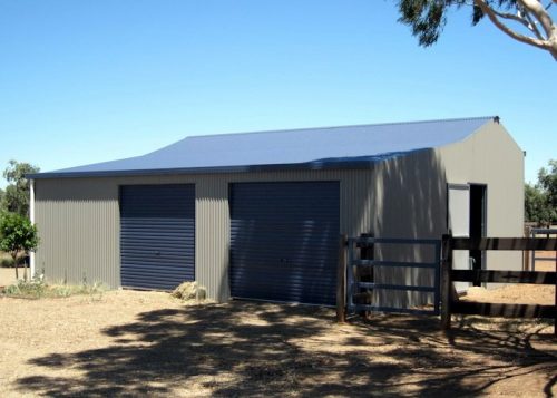 ruralsheds5