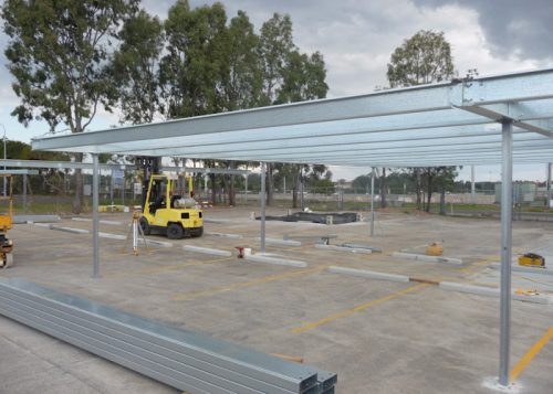 skillioncarport1