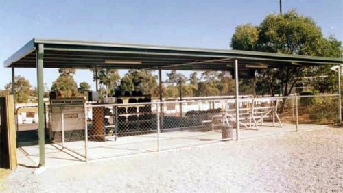 skillioncarport2