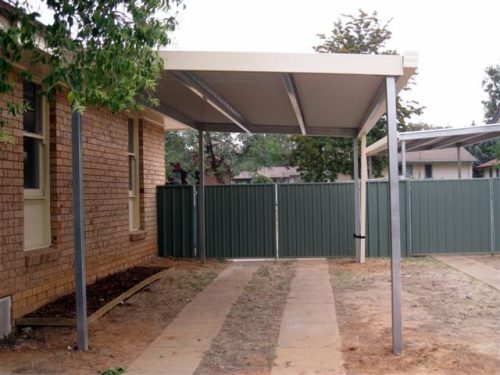 skillioncarport3
