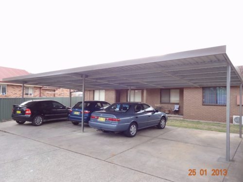 skillioncarport4