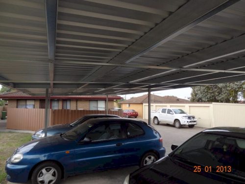 skillioncarport6