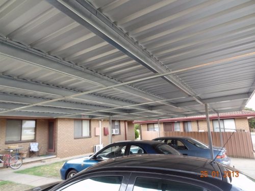 skillioncarport7
