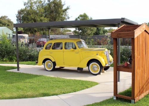skillioncarport8