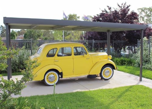 skillioncarport9