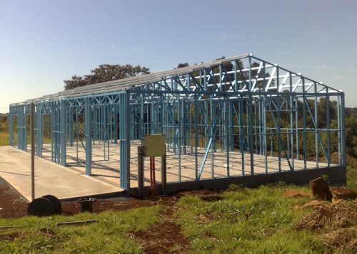 studframe4